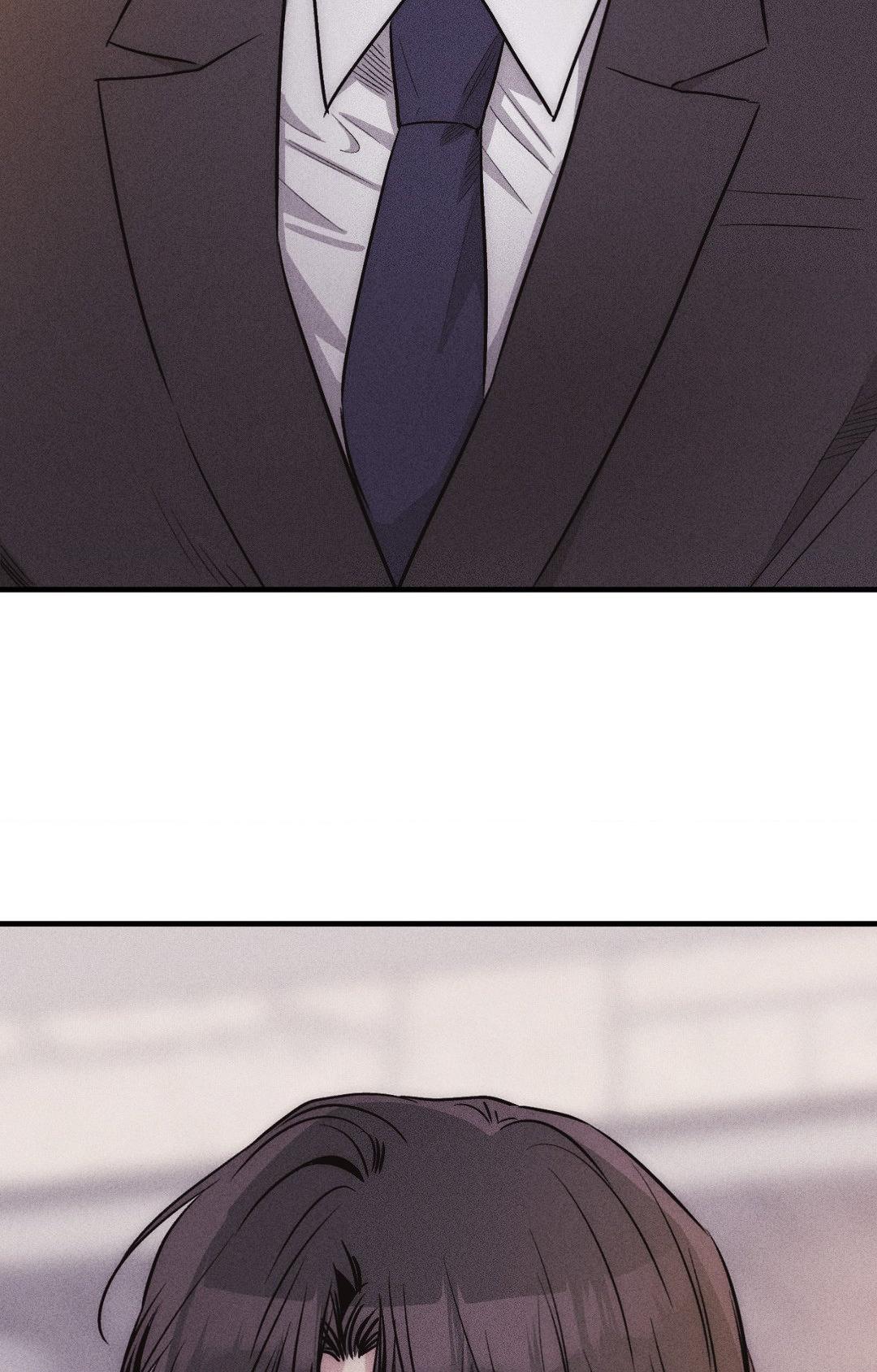 Payback, Chapter 94 image 107